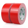 BOMEI PACK Premium Fabric Tape 2 Rolls 50 mm x