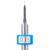 Funtec Kirewaza Series Engraving Carbide