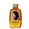 Generic Hair Oil 100ml set of 3