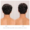 Davines DEDE Conditioner 250ml