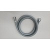 Domestic metal hose, domestic Bathholic PVC, Daelim Bath PVC shower