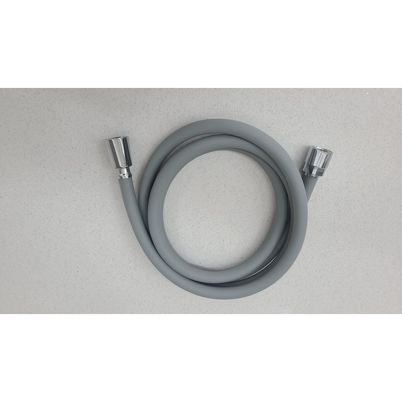 Domestic metal hose, domestic Bathholic PVC, Daelim Bath PVC shower