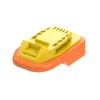 X-Adapter 1x Adapter for DeWalt 20v MAX XR Cordless Tools