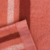 Marushin Champion 5065021500 Sports Towel, Champion Logo Colors, Red, 100%