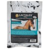 Perfect Products Lactalex Pellet Packet 1.41oz