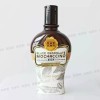 Devoted 디보티드 크리에이션 블랙 347ml 벨벳 태닝 태닝로션 브론저 [E.