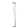 ESTH Point Beauty Stick Facial Beauty Device [Ion Implementation Eye
