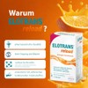 ELOTRANS reload - isotonische Elektrolyt-Glucose-Mischung - Nahrungsergänzungsmittel mit Magnesium, Kaliumchlorid,