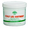 LEAPOA Other BARRIER SCALY LEG OINTMENT 400ml, Clear