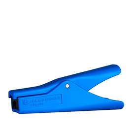 Jonard Tools CSS-596 COAX Cable Stub End Stripper for RG59 and RG6 Cables (1/4 inch / 5/16 inch)
