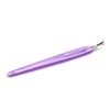 JQ F1 Cuticle Remover / F1 큐티클 제거기