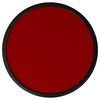 vhbw Universal Colour Filter for Camera Lenses with 77 mm