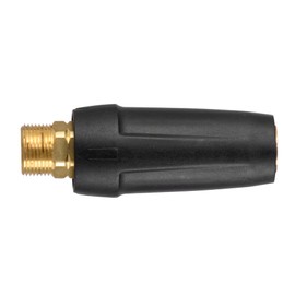 Kränzle Attachment plug-in coupling (D12)