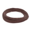 Direct FLY LINE DT 4 F #4 Double Taper Floating