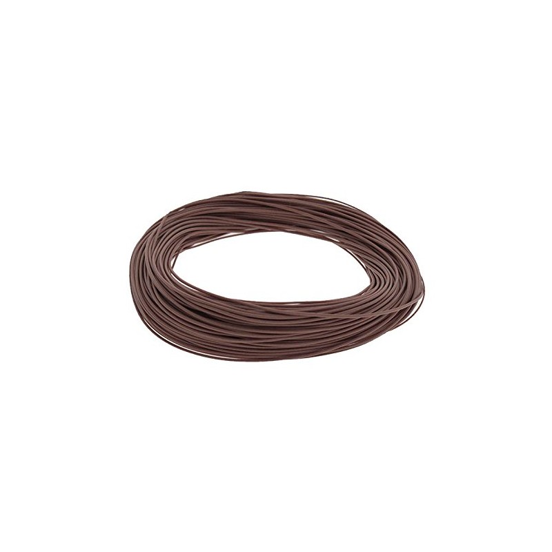 Direct FLY LINE DT 4 F #4 Double Taper Floating