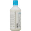 Sumitomo Chemicals Co anbiruhuroaburu 500ml