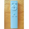 B5-AM10 Replacement Remote Control for AM10 Humidifier