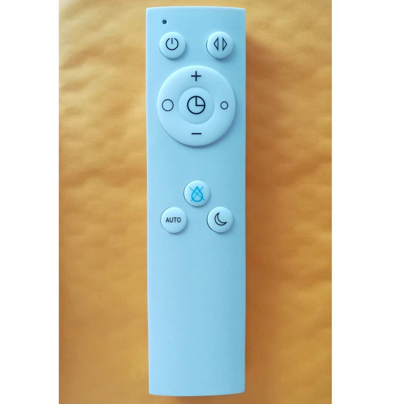 B5-AM10 Replacement Remote Control for AM10 Humidifier