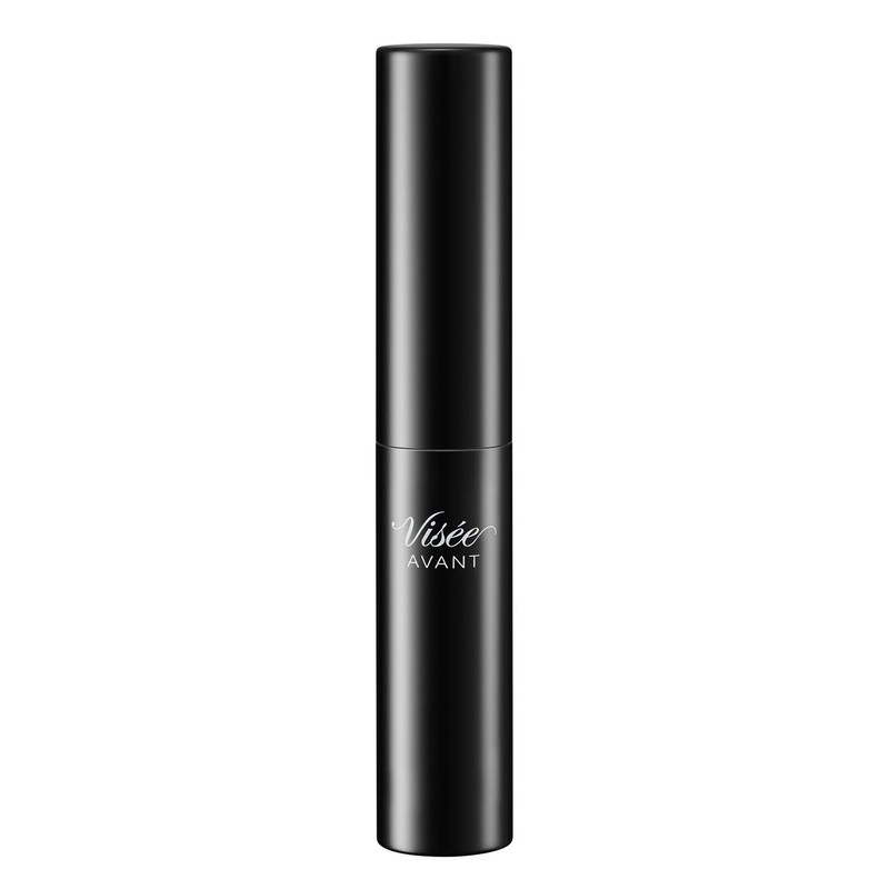 Visee AVANT Lipstick, 0.1 oz (3.5 g)