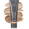 Mary Kay TimeWise Luminous 3D Foundation 1 Fl oz. /