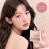 Daisy크 (현대Hmall)데이지크 섀도우 팔레트 (Daizique) Shadow Palette