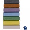 Renegade Metal Polishing Compound for Buffing Wheels - Q36 Illudium