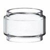 Uwell Valyrian Birne Pyrex Ersatzglas (Packung von 1) Enthält Kein
