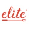 Elite 3-in-1 Brush with Handle