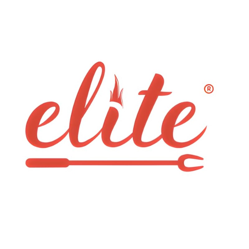 Elite 3-in-1 Brush with Handle