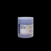 The Matory Dermatory Hyaluronic Moisture Gland Embossed Pads 60 sheets