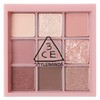 3CE Multi Eye Color Palette - #BEACH MUSE