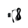IMC Audio Microphone for Pioneer DEHX4700BT DEHX6800BT DEHX4800BT MVHX380BT AVH4200NEX