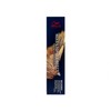 Wella Koleston Me+ 60 ml, Colour 10/3