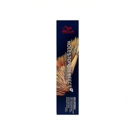Wella Koleston Me+ 60 ml, Colour 10/3
