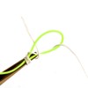 Fishing Knot Tying Tool, Fishing Line Quick Knot Tying Tool,