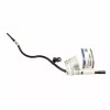 Ford NEW OEM 09-10 Ford Mercury 4.6L V8 Engine Oil