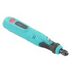 Cordless Rotary Tool Mini Power Rotary Tool 3 Speed USB