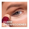 Corrector Maybelline Instant Age Rewind Tono 142 Golden
