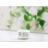 Silk Life Laboratory, Beauty Cream 1.4 oz (40 g) Natural