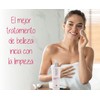 Biobel Crema Limpiadora Facial Humectante 240ml