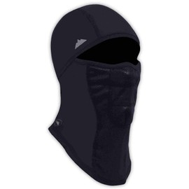Balaclava Ski Mask - Winter Face Mask for Men & Women - Cold Weather Gear for Skiing, Snowboarding & Motorcycle Riding