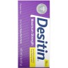 Desitin Maximum Strength Baby Diaper Rash Cream 2 oz Pack
