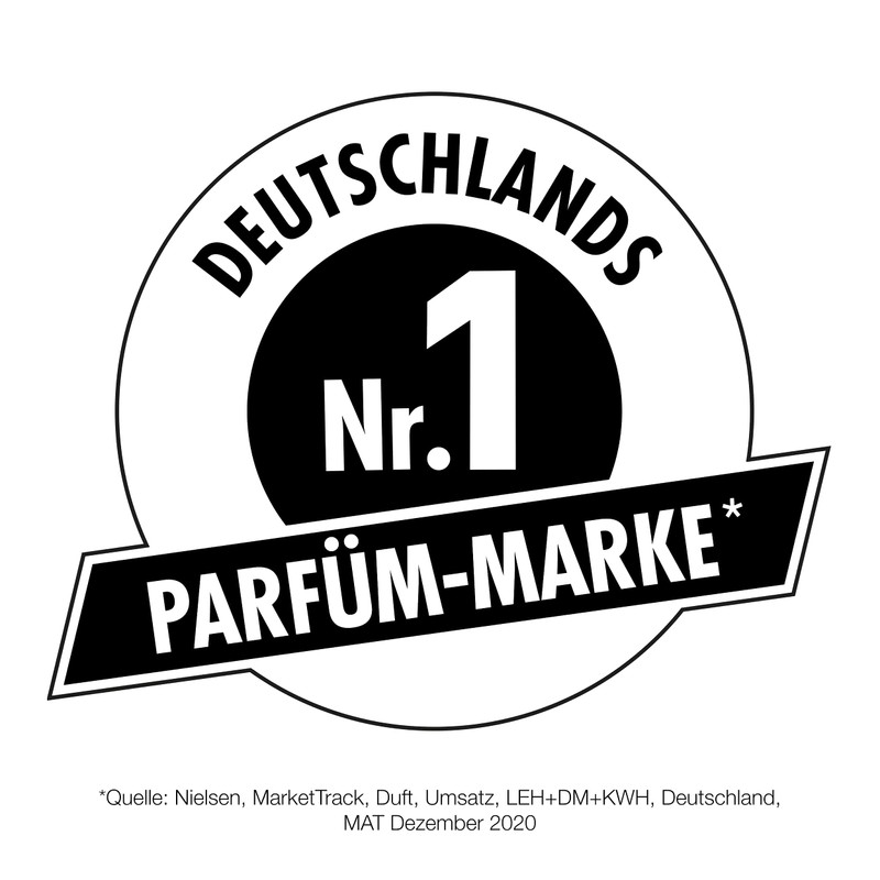 Bruno Banani Absolute Man