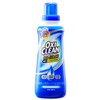 OxiClean Power Liquid, 23.0 fl oz (660 ml), Oxygen Bleach,
