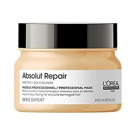 L'Oréal Professionne l Routine Oil & Mask Duo Absolut Repai