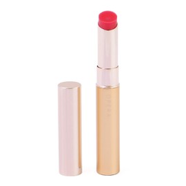 [OPERA] Opera Stick Gloss Sheer Lip Color Lipstick Bride Lip (04 (Cherry Pink))