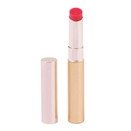 [OPERA] Opera Stick Gloss Sheer Lip Color Lipstick Bride Lip (04 (Cherry Pink))