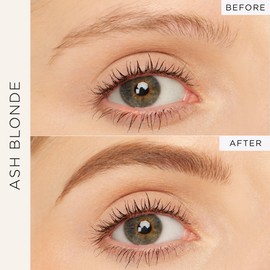 busy gal tinted brow gel