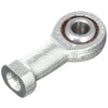 Kitaco 0901-003-06110 K-KON Pro General Purpose Screw, Screw, Screw, Screw