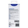 Manicare Scented Sleep Turban